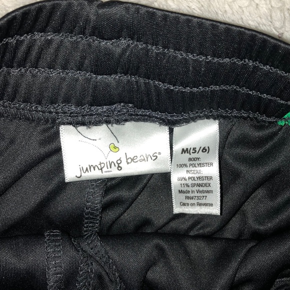 Boys shorts - Picture 4 of 4